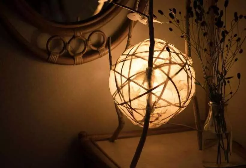 Majatalo Imi Ola House