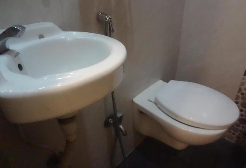 בית מלון כפרי Imperial Palace Cst