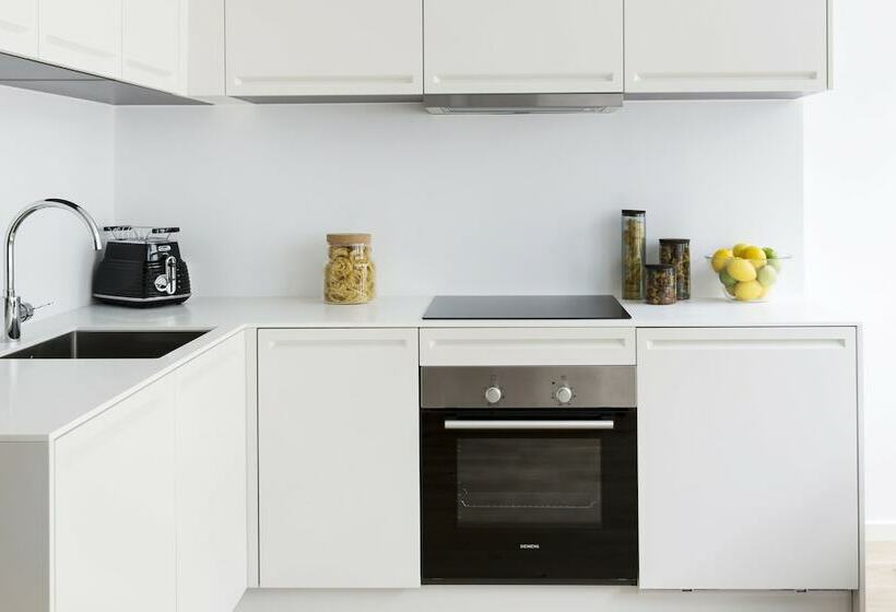 The Nordic Collection Iii