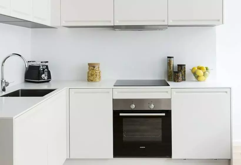 The Nordic Collection Iii