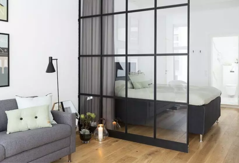 The Nordic Collection Iii