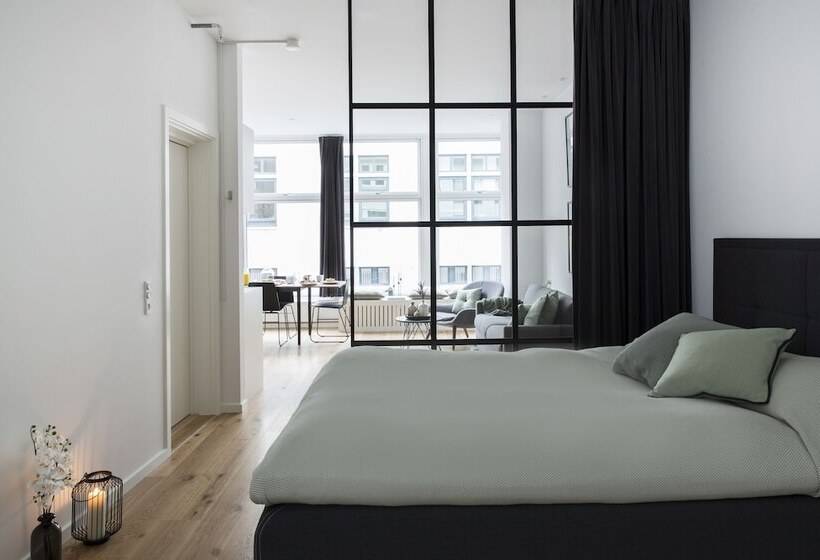 The Nordic Collection Iii