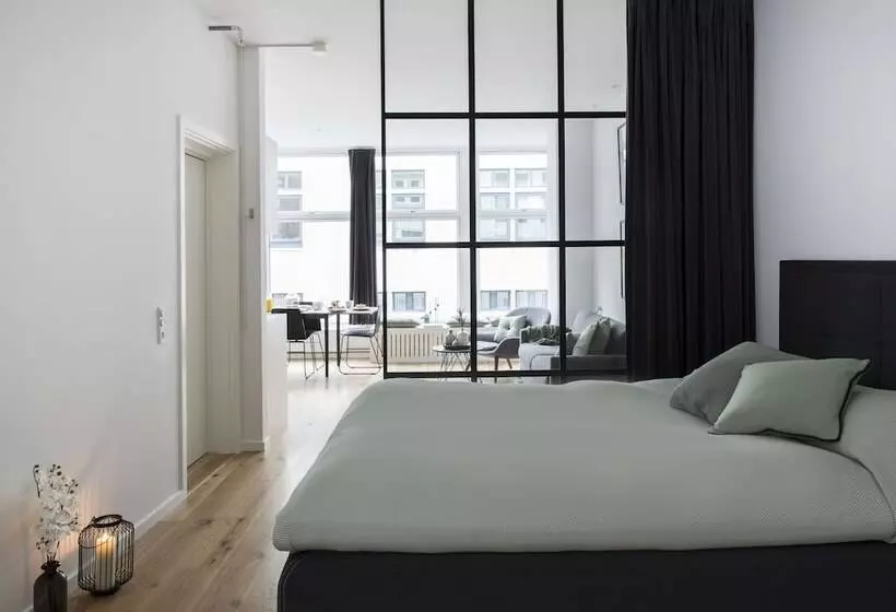 The Nordic Collection Iii