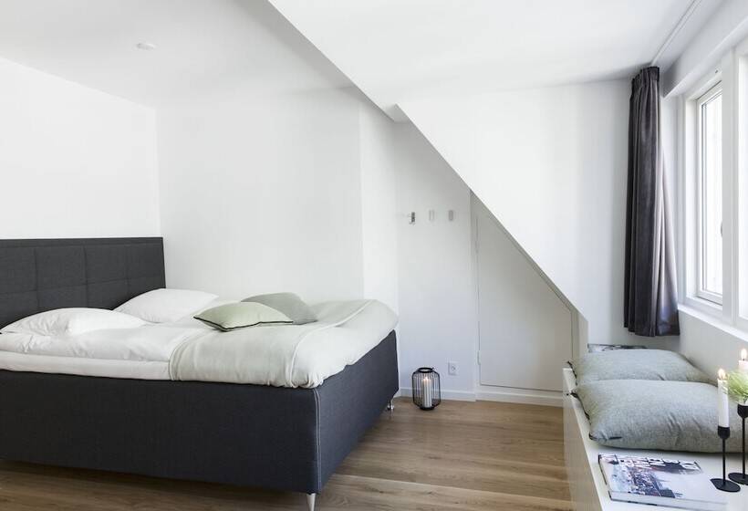 The Nordic Collection Iii