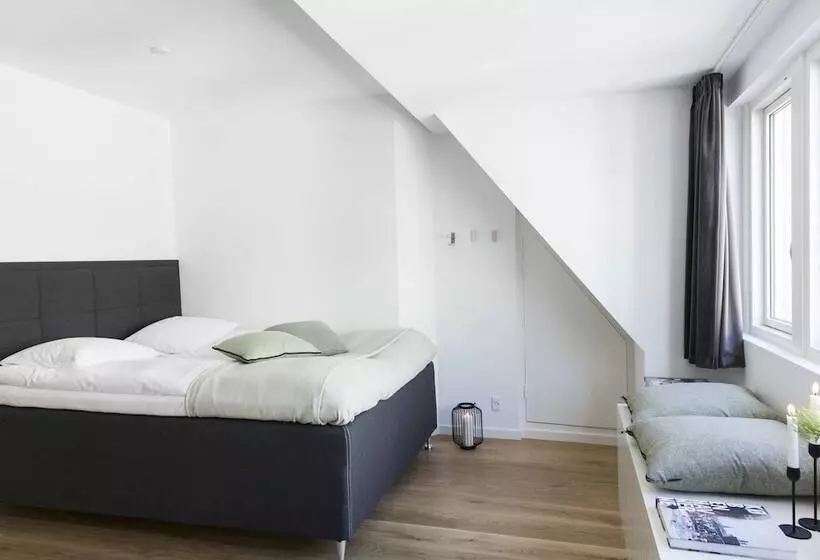 The Nordic Collection Iii