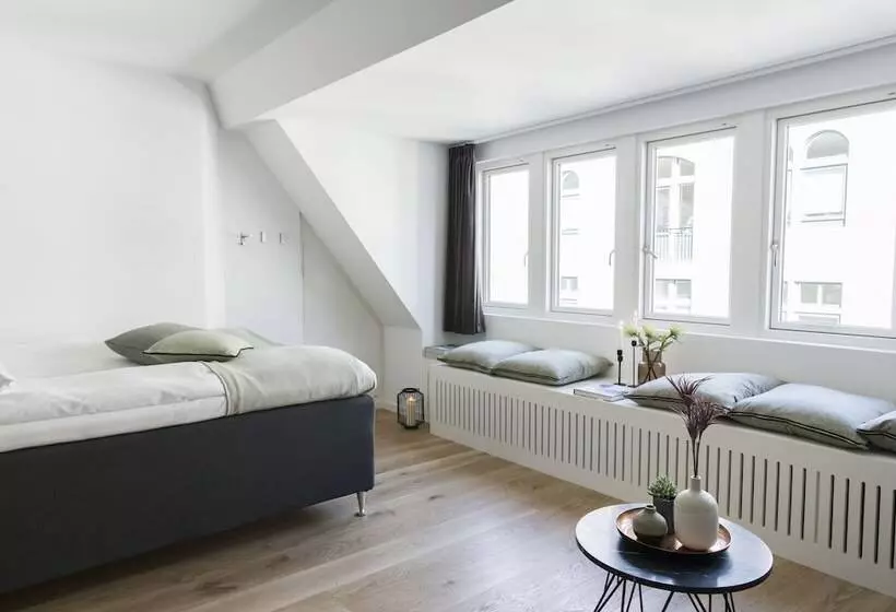 The Nordic Collection Iii