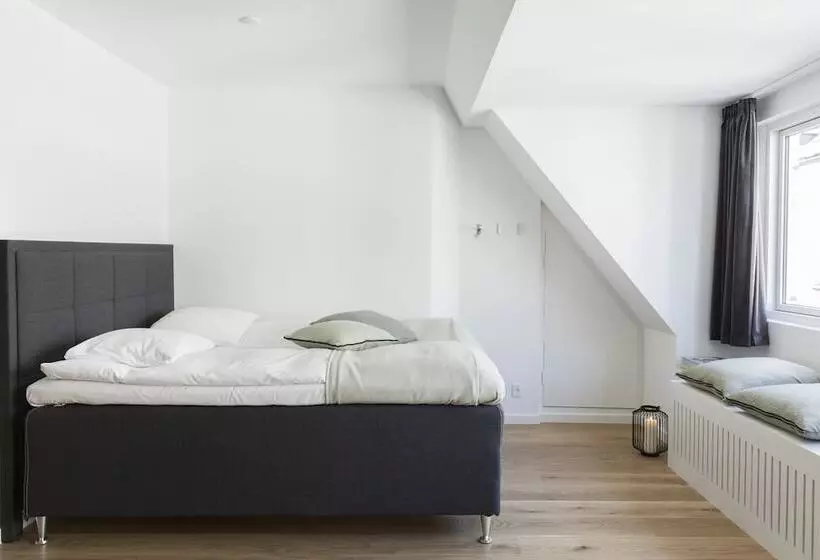 The Nordic Collection Iii