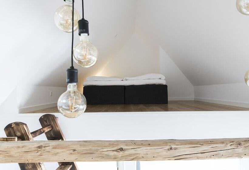 The Nordic Collection Iii