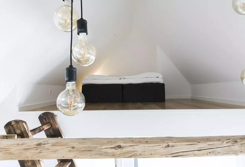 The Nordic Collection Iii