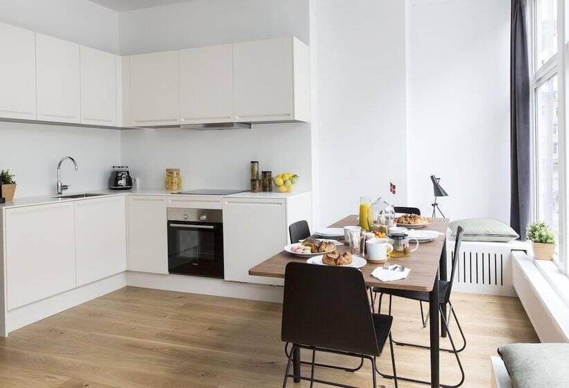 The Nordic Collection Iii