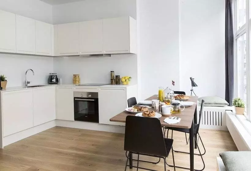 The Nordic Collection Iii