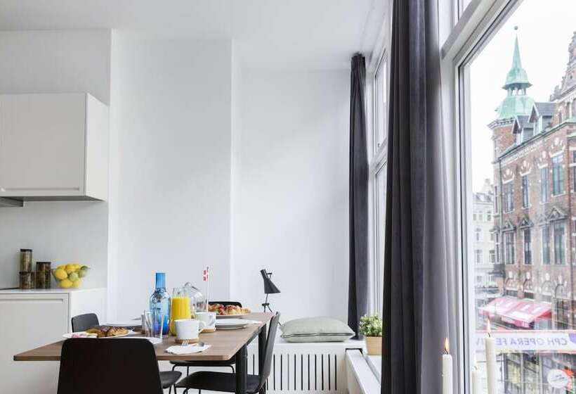 The Nordic Collection Iii