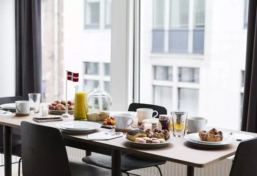 The Nordic Collection Iii