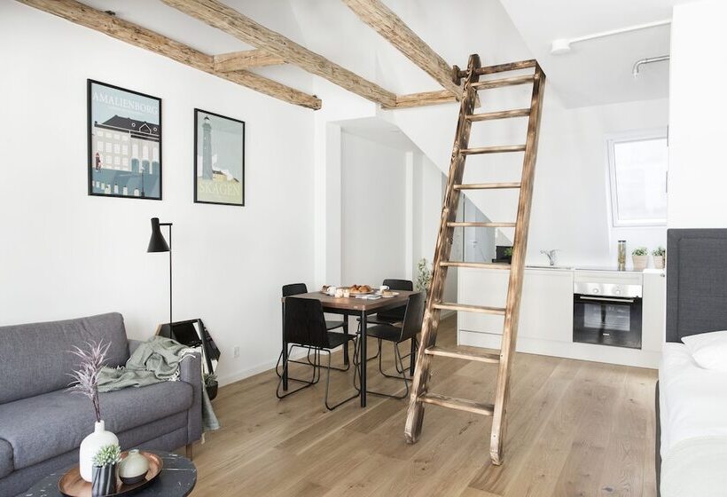 The Nordic Collection Iii