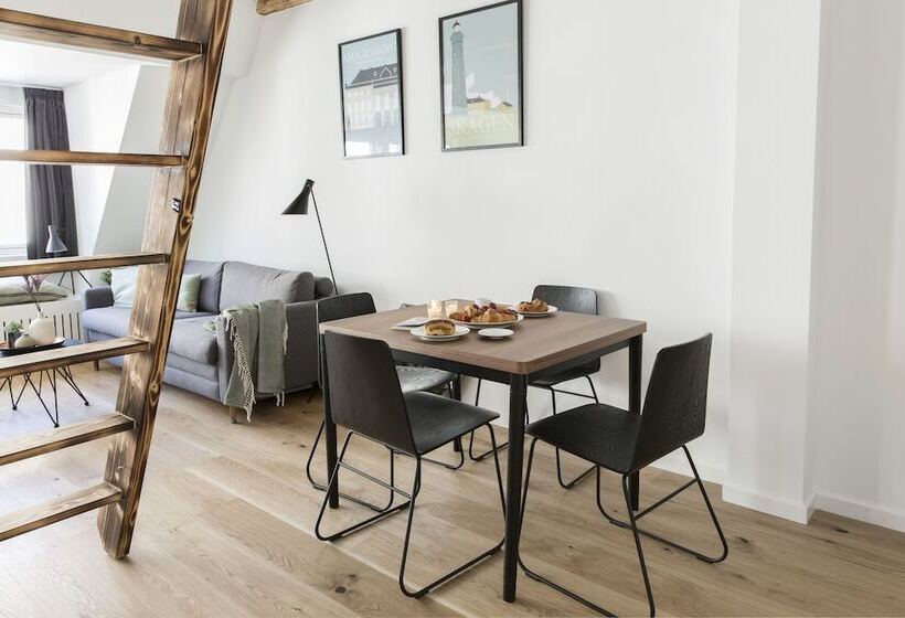 The Nordic Collection Iii