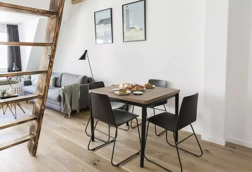 The Nordic Collection Iii