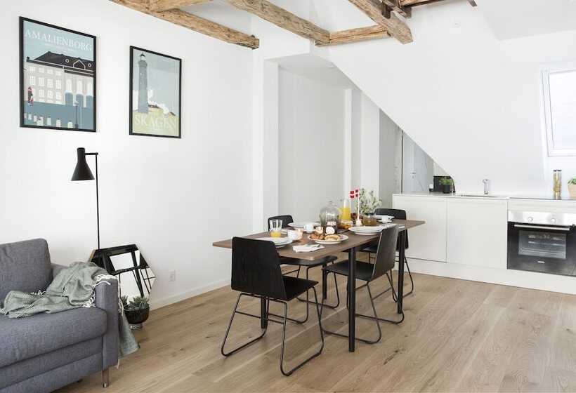 The Nordic Collection Iii