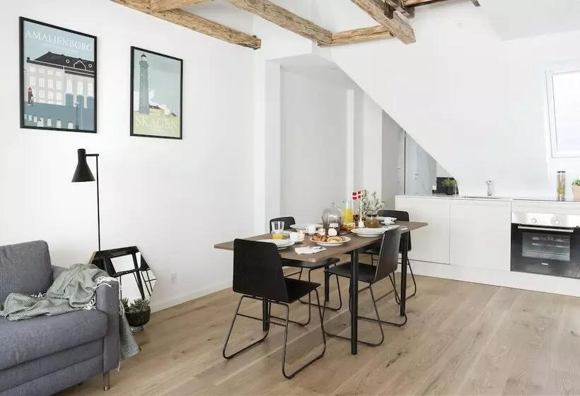 The Nordic Collection Iii