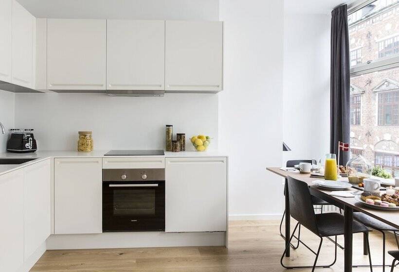 The Nordic Collection Iii