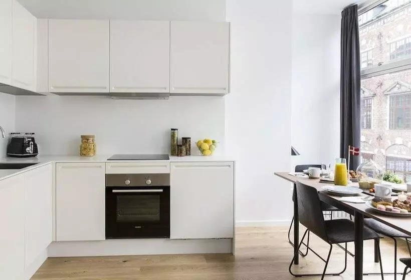 The Nordic Collection Iii