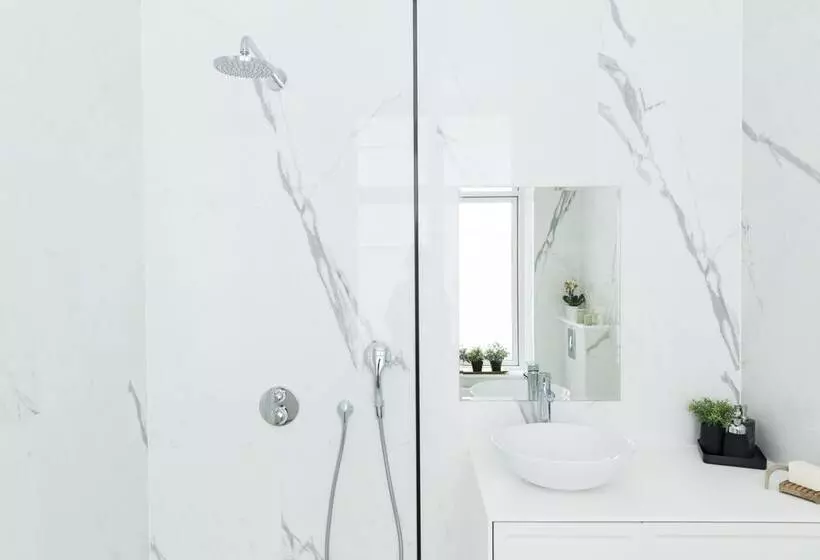 The Nordic Collection Iii