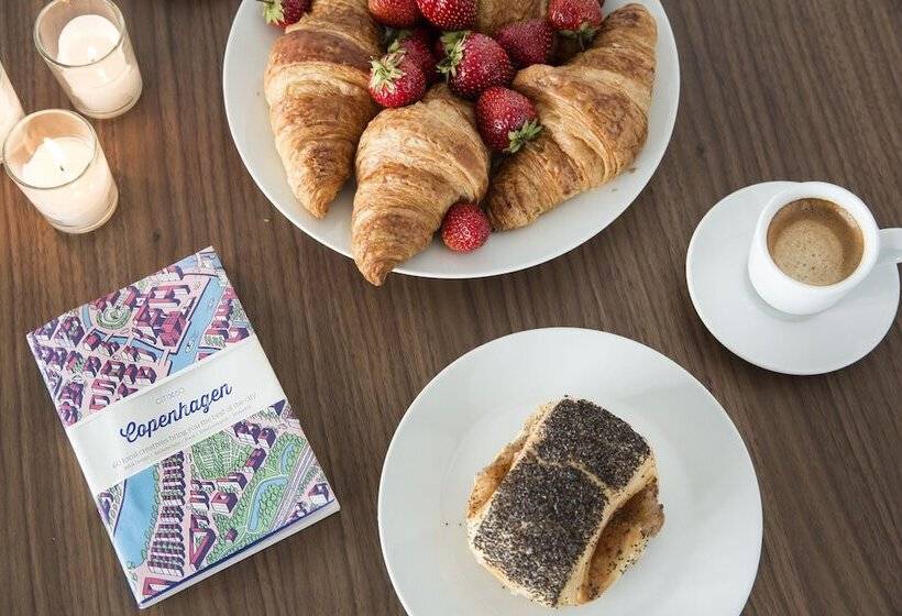 The Nordic Collection Iii