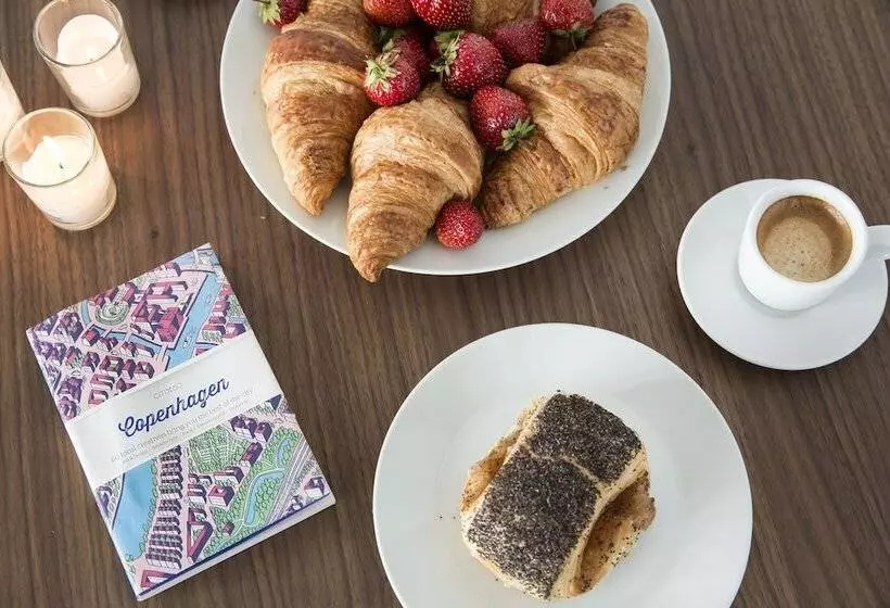 The Nordic Collection Iii