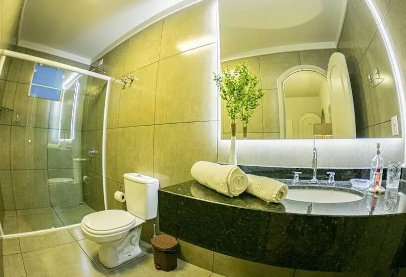 ホテル Dom Ravello