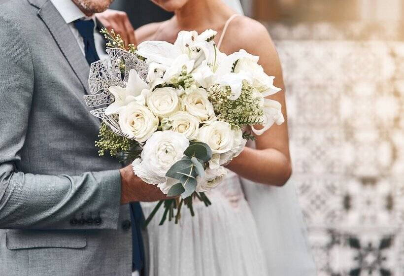 ホテル Holiday Inn Express & Suites Spring Woodlands Area, An Ihg