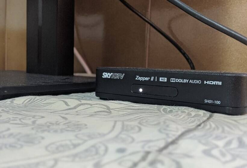 Hotel Pousada Corumba Center