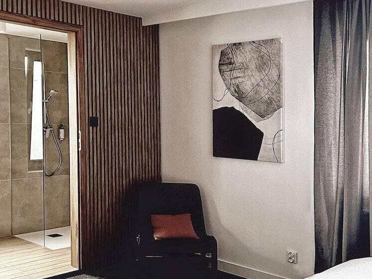 بنسيون Wygodne Pokoje H114