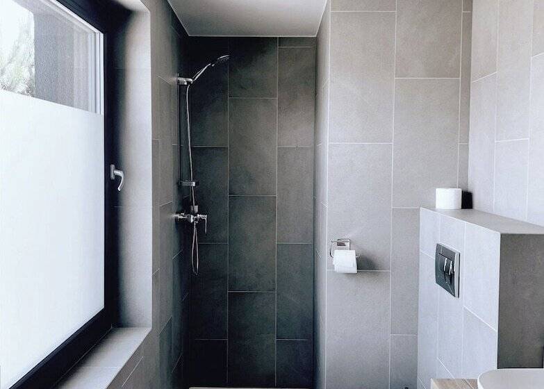 بنسيون Wygodne Pokoje H114