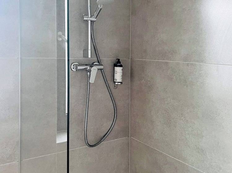 بنسيون Wygodne Pokoje H114