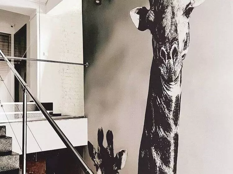 Majatalo Wygodne Pokoje H114