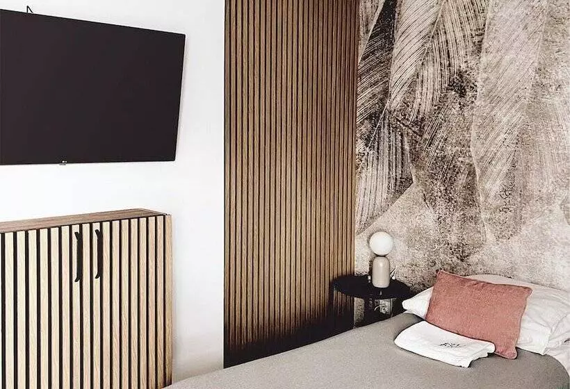 Majatalo Wygodne Pokoje H114