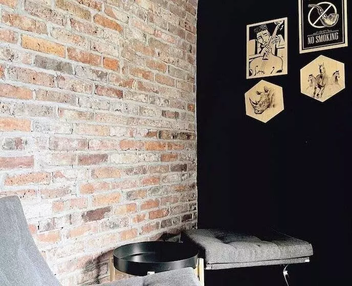 Majatalo Wygodne Pokoje H114