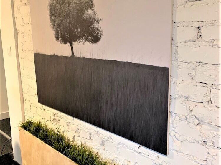 بنسيون Wygodne Pokoje H114