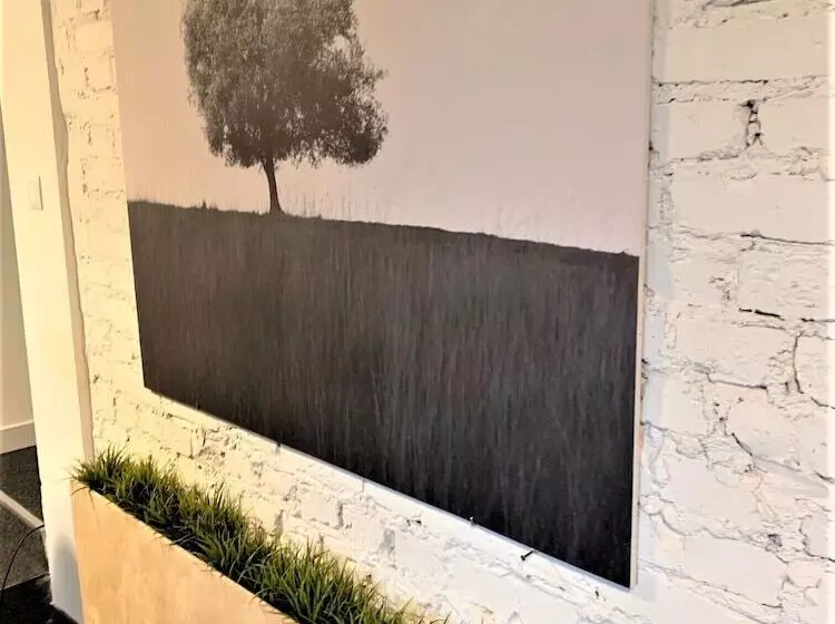 Majatalo Wygodne Pokoje H114