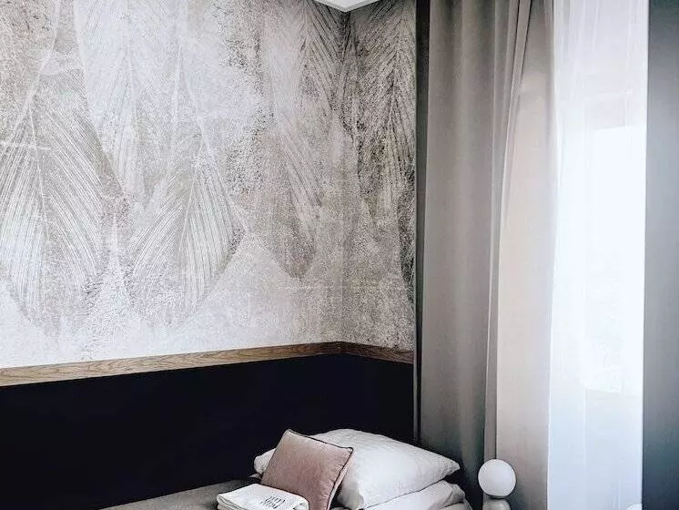 Majatalo Wygodne Pokoje H114