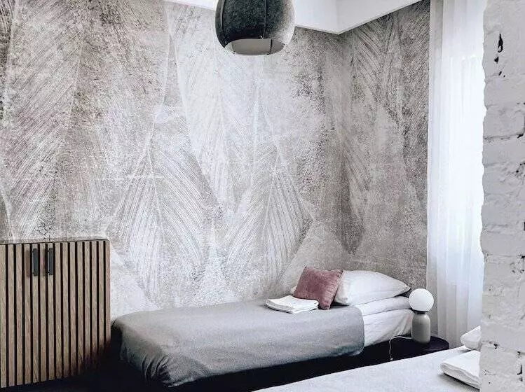 Majatalo Wygodne Pokoje H114