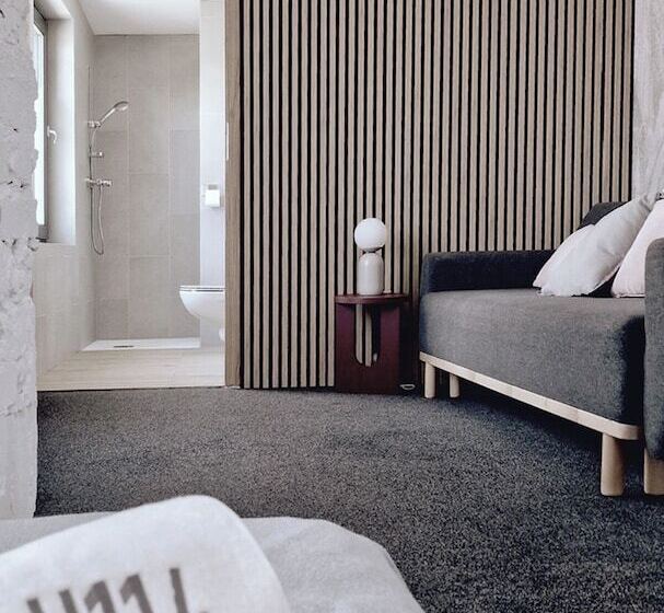 بنسيون Wygodne Pokoje H114