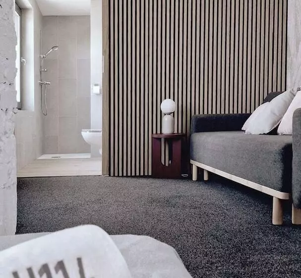 Majatalo Wygodne Pokoje H114