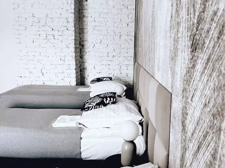 Majatalo Wygodne Pokoje H114