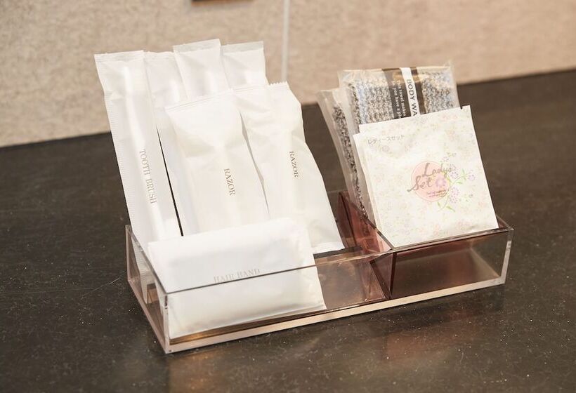 Secret Villas By Relapool