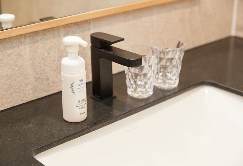 Secret Villas By Relapool