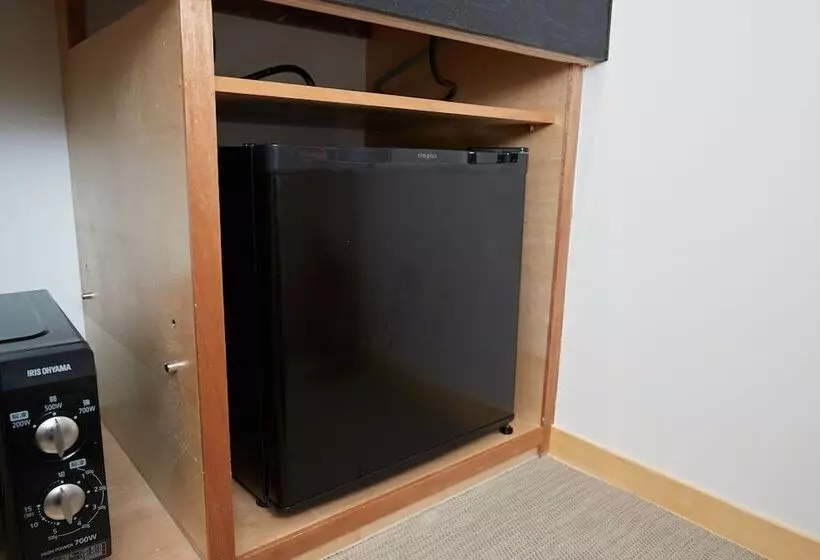 Secret Villas By Relapool