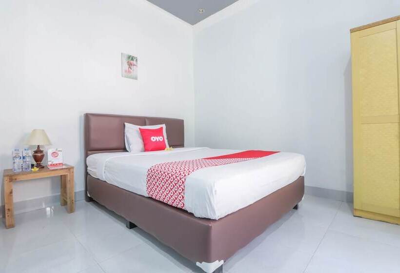 Hostel Rara Inn By Oyo Rooms