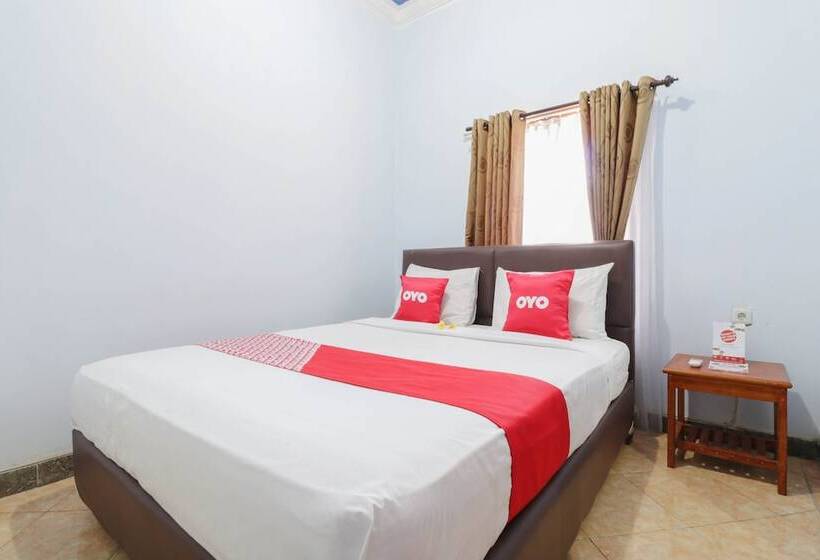 Hostel Rara Inn By Oyo Rooms