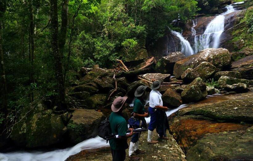 De Moda Boutique Hotel Galle