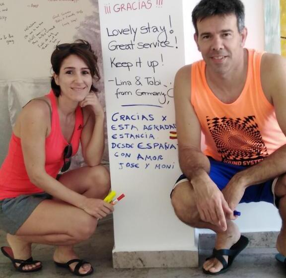 De Moda Boutique Hotel Galle